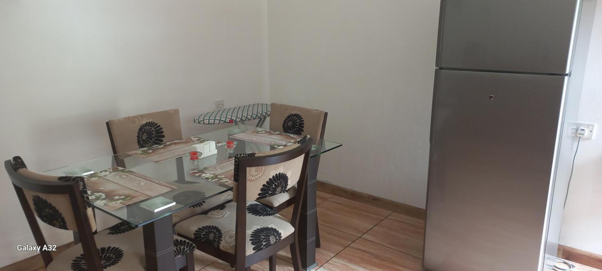 Loversnest Self Catering Anse aux Pins Dış mekan fotoğraf