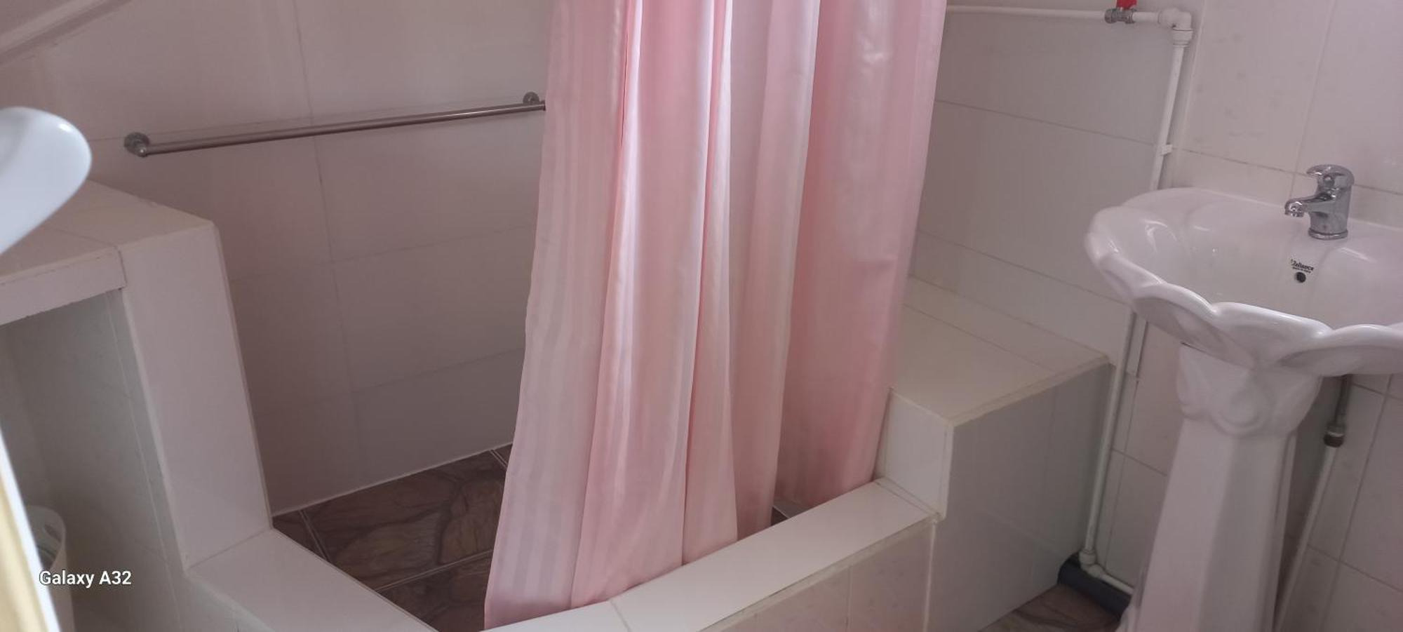 Loversnest Self Catering Anse aux Pins Dış mekan fotoğraf